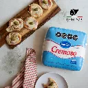 Publicidad 5 (6).webp