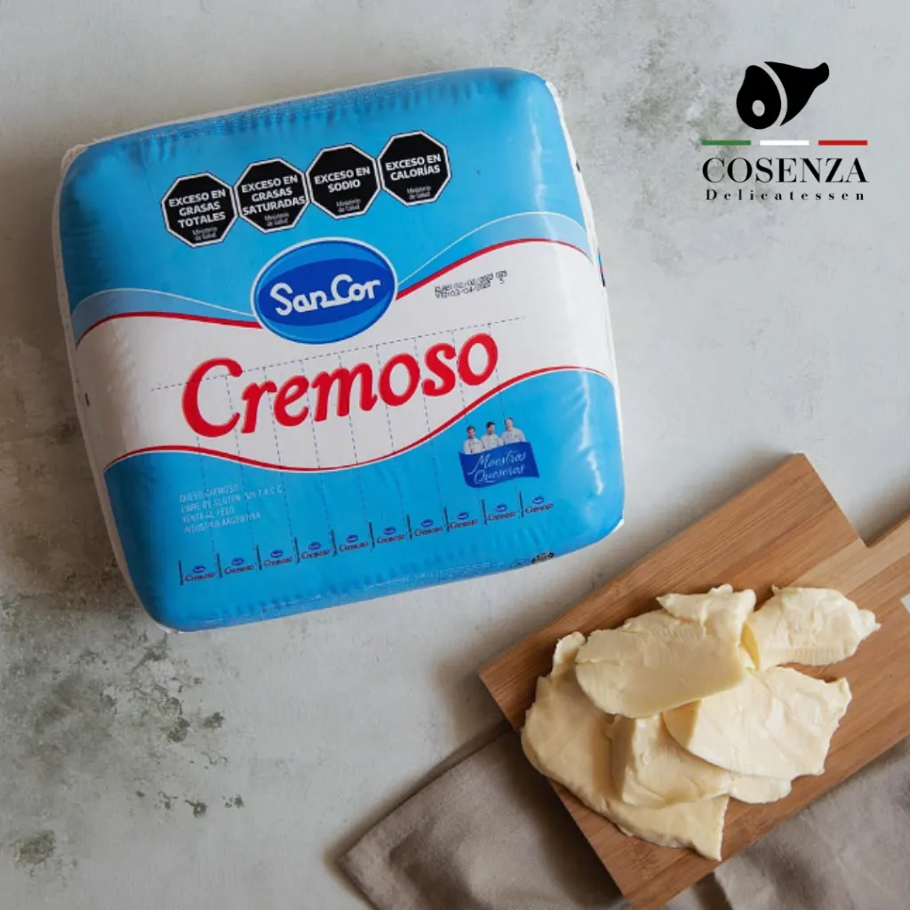 Publicidad 1 (4).webp