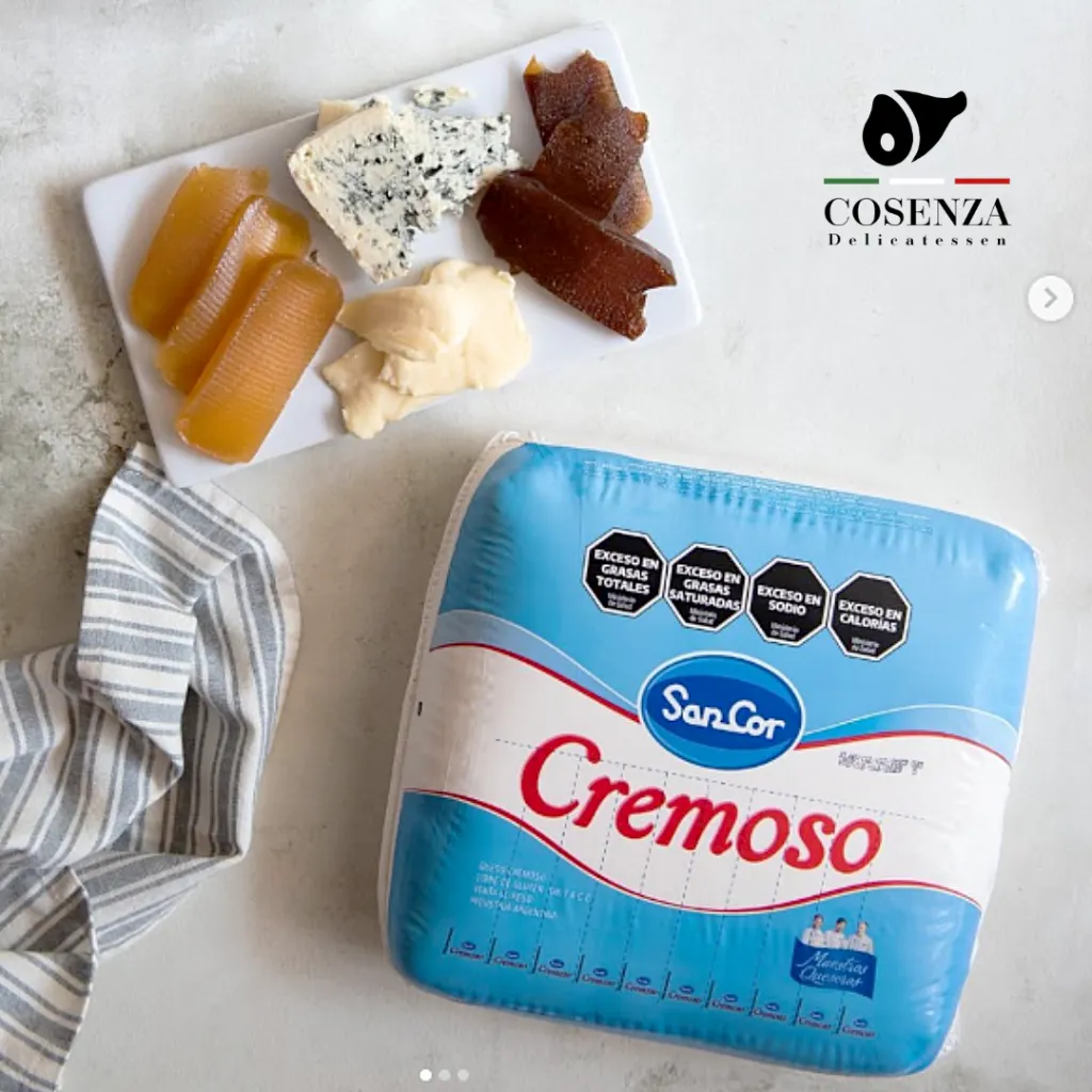 Publicidad 2 (11).webp