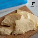 Publicidad 4 (5).webp