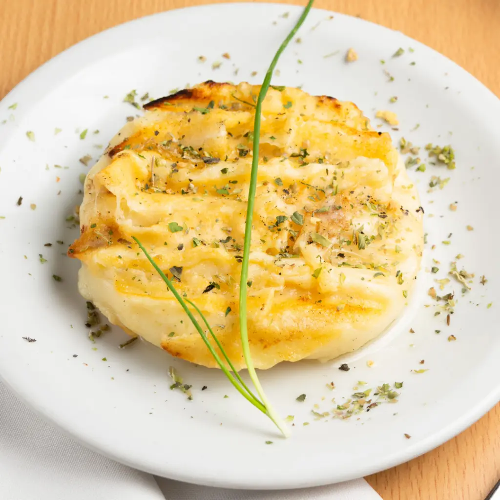 Sin título - 09 de julio de 2024, 17.34.10 (17).webp