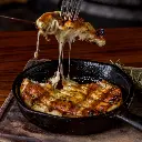 Sin título (8) (1).webp