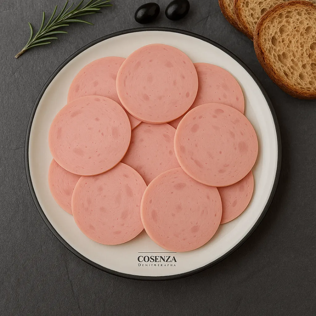 Sin título - 05 de octubre de 2025, 20.14.11 - 2025-12-13T154814.843.webp