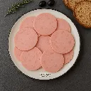 Sin título - 05 de octubre de 2025, 20.14.11 - 2025-12-13T154814.843.webp