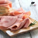 Sin título - 2025-12-13T154839.996.webp