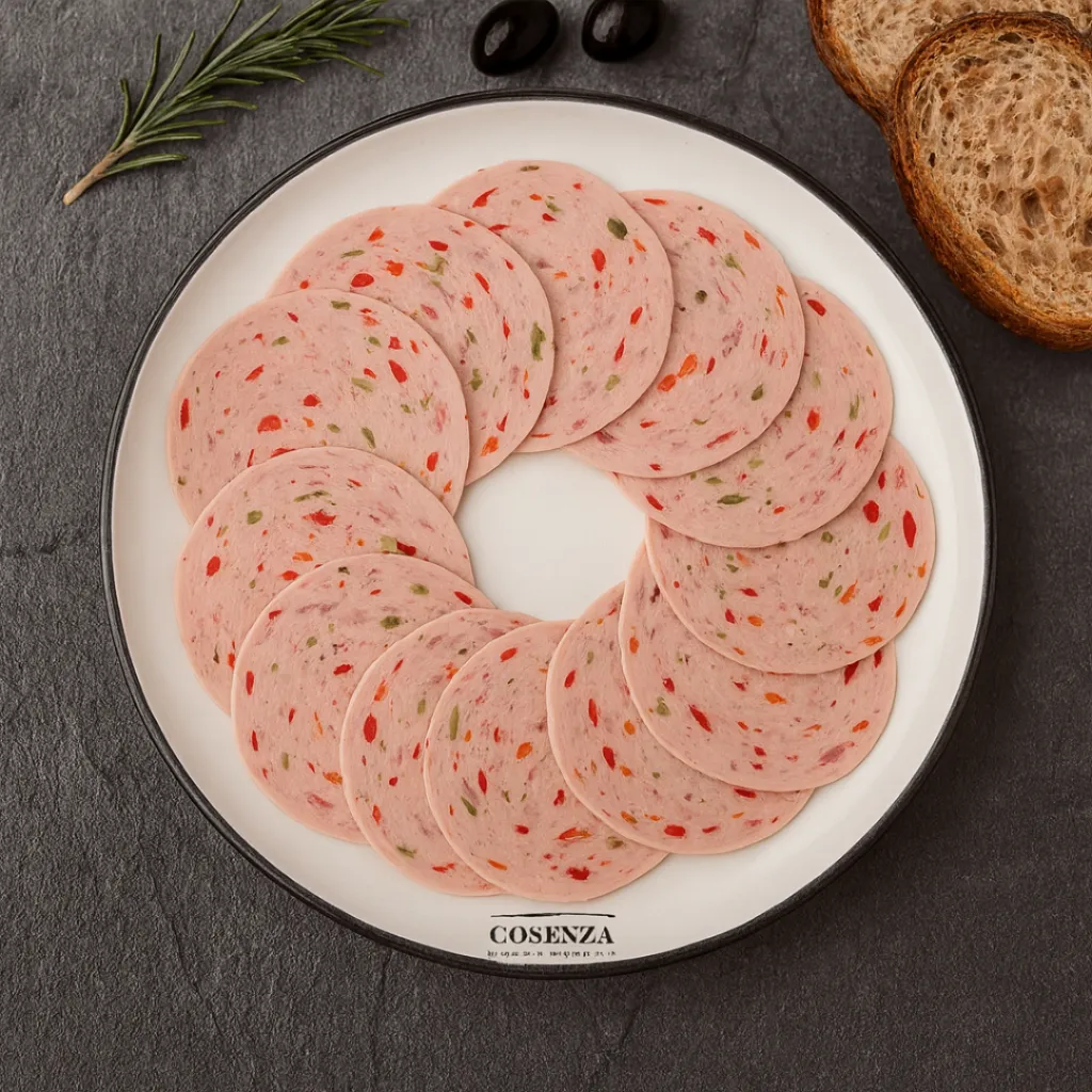 Sin título - 05 de octubre de 2025, 20.14.11 - 2025-12-13T171747.858.webp