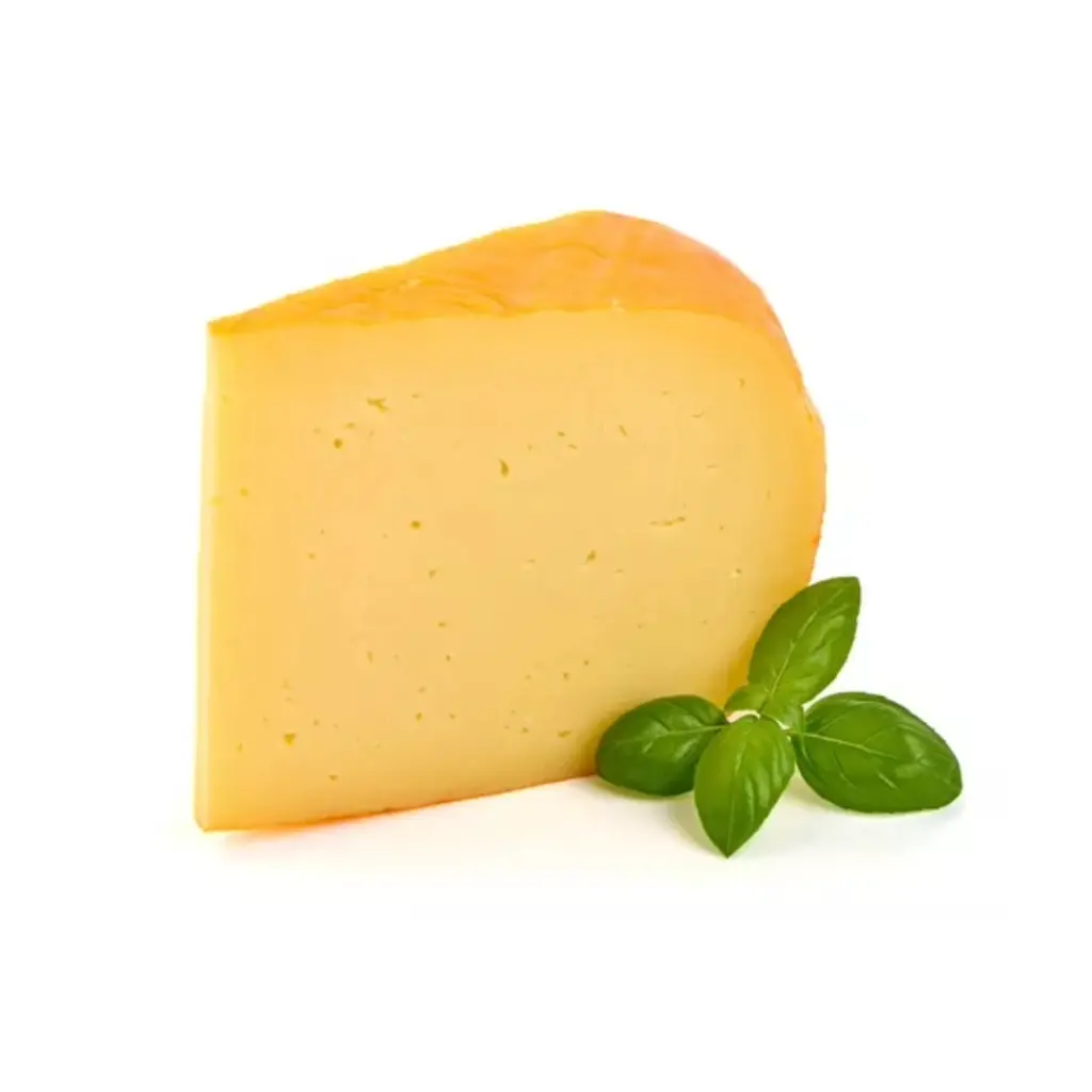 Sin título - 01 de marzo de 2024, 07.03.24 (7).webp