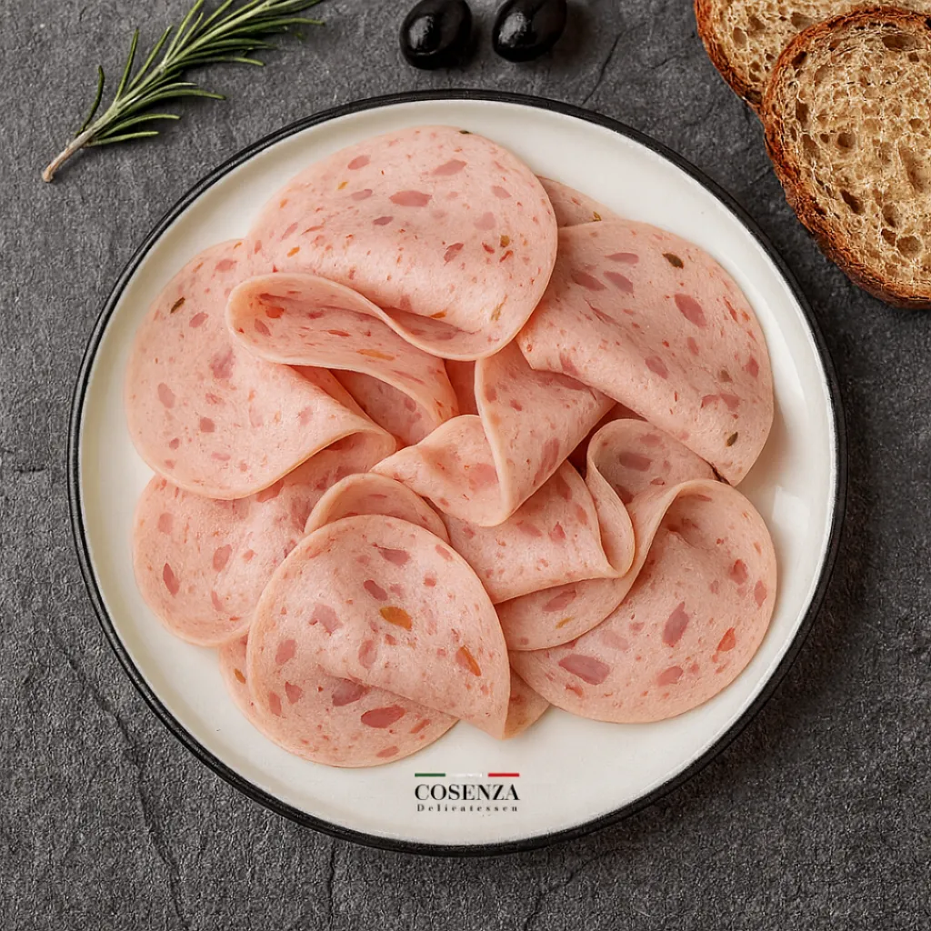 Sin título - 05 de octubre de 2025, 20.14.11 - 2025-12-13T185104.685.webp