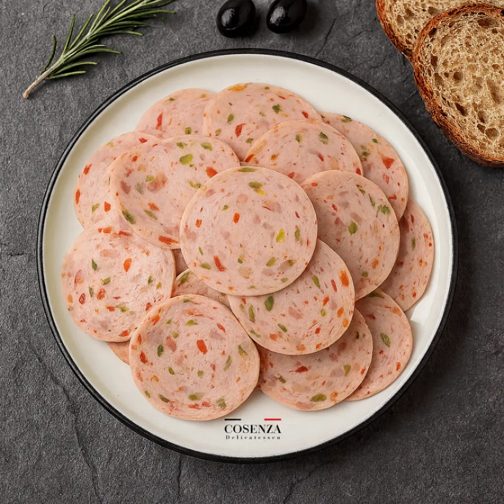 Sin título - 05 de octubre de 2025, 20.14.11 - 2025-12-13T194203.638.webp