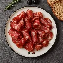 Sin título - 05 de octubre de 2025, 20.14.11 - 2025-12-14T101800.159.webp