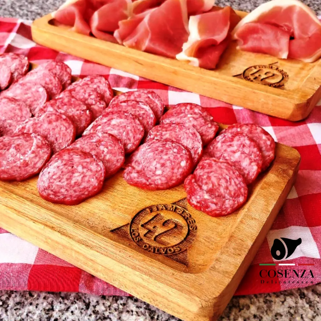 Sin título - 05 de octubre de 2025, 20.14.11 - 2025-12-20T085643.681.webp