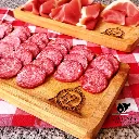 Sin título - 05 de octubre de 2025, 20.14.11 - 2025-12-20T085643.681.webp