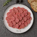 Sin título - 05 de octubre de 2025, 20.14.11 - 2025-12-20T084658.065.webp