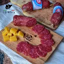 Sin título - 2025-12-20T085754.925.webp