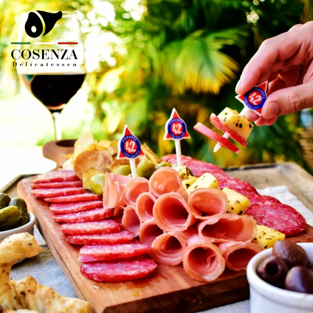 Sin título - 2025-12-20T085548.964.webp