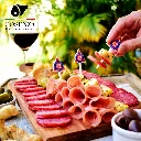 Sin título - 2025-12-20T085548.964.webp