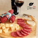 Sin título - 2025-12-20T085842.221.webp