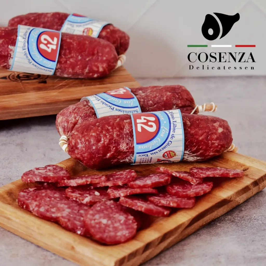 Sin título - 05 de octubre de 2025, 20.14.11 - 2025-12-20T085705.779.webp