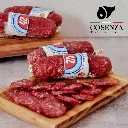 Sin título - 05 de octubre de 2025, 20.14.11 - 2025-12-20T085705.779.webp