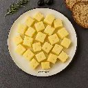 Sin título - 05 de octubre de 2025, 20.14.11 (100).webp