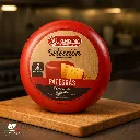 Sin título - 2025-12-10T202335.351.webp