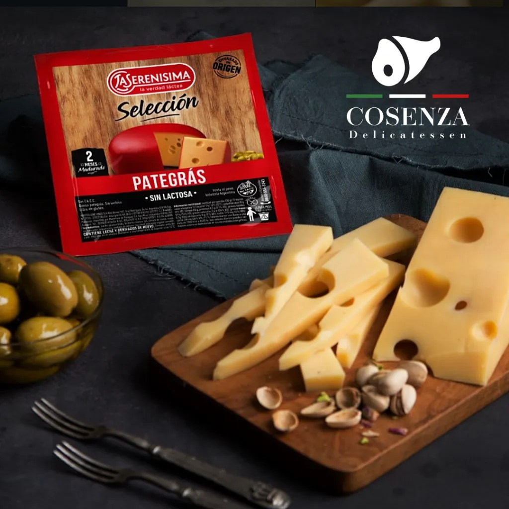 Sin título - 05 de octubre de 2025, 20.14.11 (98).webp