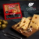 Sin título - 05 de octubre de 2025, 20.14.11 (98).webp