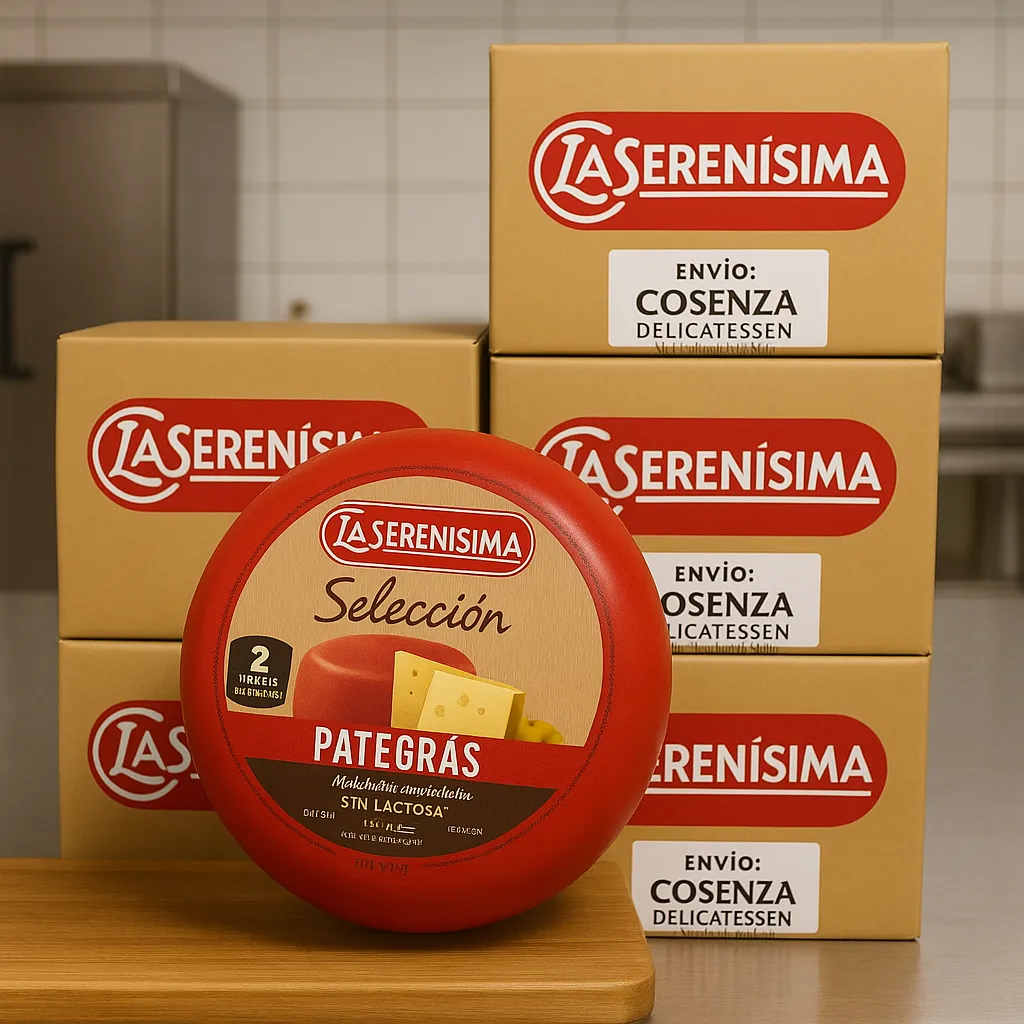 ChatGPT Image 10 dic 2025, 08_30_10 p.m..webp