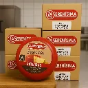 ChatGPT Image 10 dic 2025, 08_30_10 p.m..webp