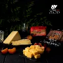 Sin título - 05 de octubre de 2025, 20.14.11 (99).webp