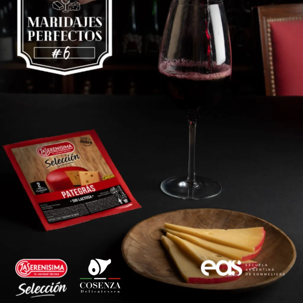 Sin título - 05 de octubre de 2025, 20.14.11 (97).webp