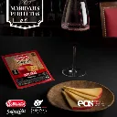 Sin título - 05 de octubre de 2025, 20.14.11 (97).webp