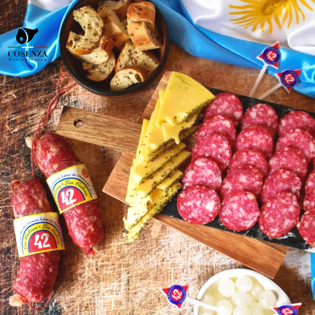 Sin título - 05 de octubre de 2025, 20.14.11 - 2025-12-20T103200.293.webp