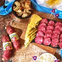 Sin título - 05 de octubre de 2025, 20.14.11 - 2025-12-20T103200.293.webp