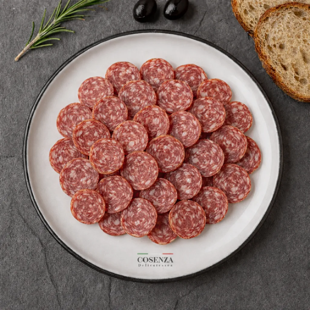 Sin título - 05 de octubre de 2025, 20.14.11 - 2025-12-20T101813.486.webp