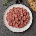 Sin título - 05 de octubre de 2025, 20.14.11 - 2025-12-20T101813.486.webp