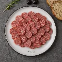 Sin título - 05 de octubre de 2025, 20.14.11 - 2025-12-20T165110.614.webp