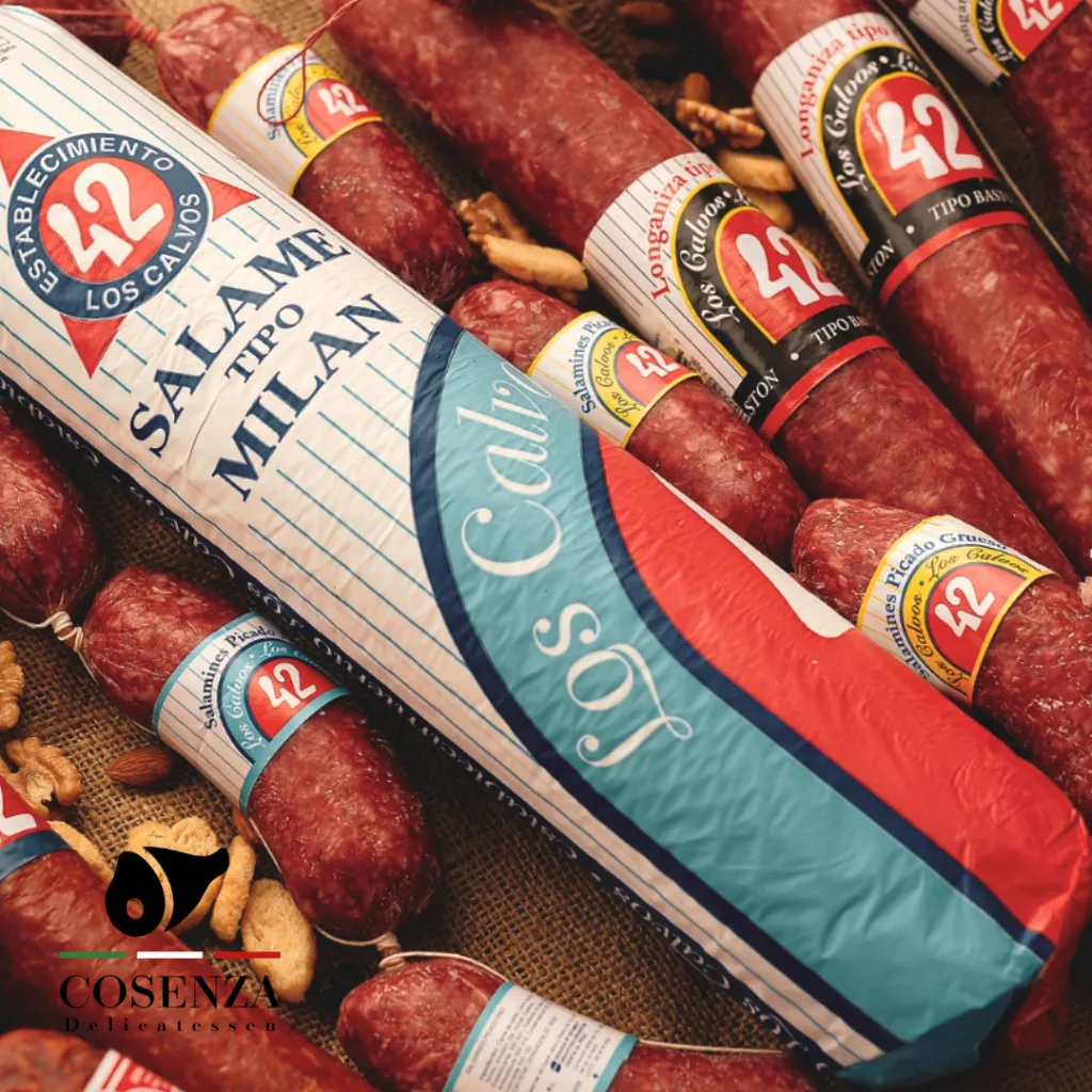 Sin título - 05 de octubre de 2025, 20.14.11 - 2025-12-20T165413.758.webp