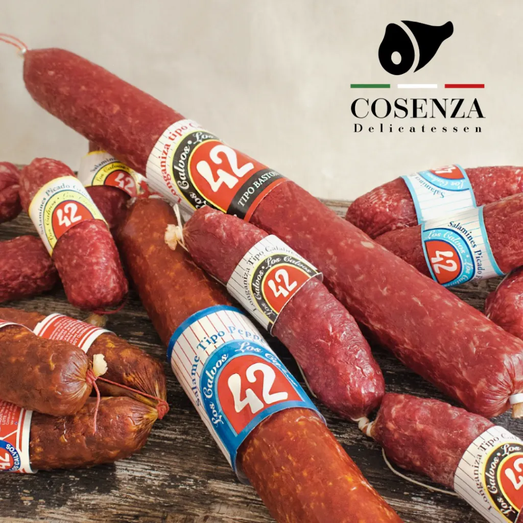 Sin título - 05 de octubre de 2025, 20.14.11 - 2025-12-20T165501.376.webp