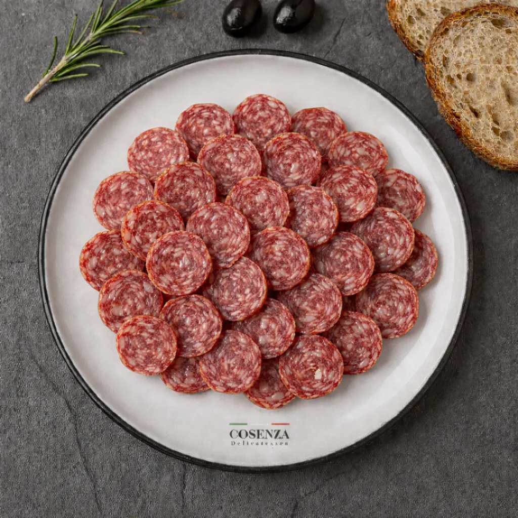 Sin título - 05 de octubre de 2025, 20.14.11 - 2025-12-20T165110.614.webp