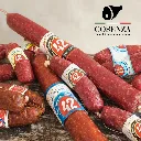 Sin título - 05 de octubre de 2025, 20.14.11 - 2025-12-20T165501.376.webp