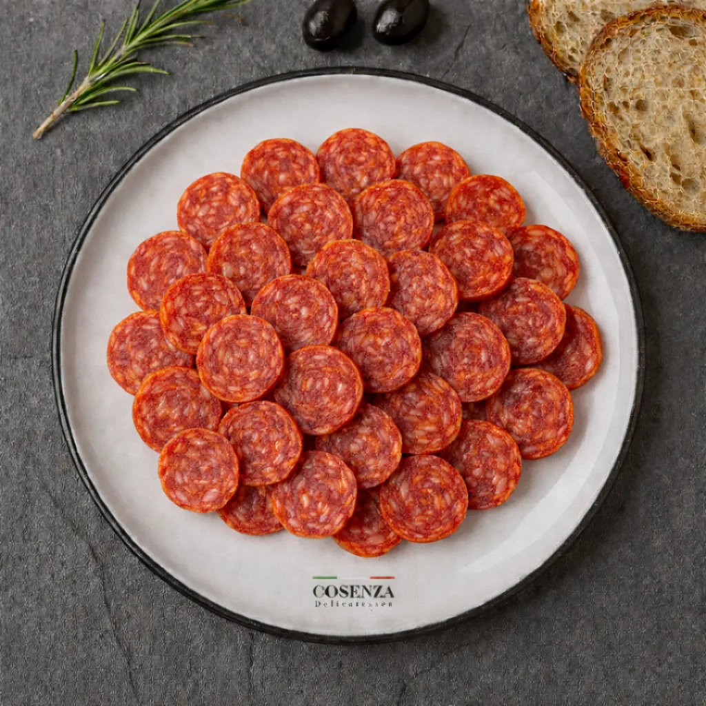 Sin título - 05 de octubre de 2025, 20.14.11 - 2025-12-26T085406.604.webp