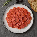 Sin título - 05 de octubre de 2025, 20.14.11 - 2025-12-26T085406.604.webp