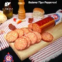 Sin título - 05 de octubre de 2025, 20.14.11 - 2025-12-26T182852.617.webp