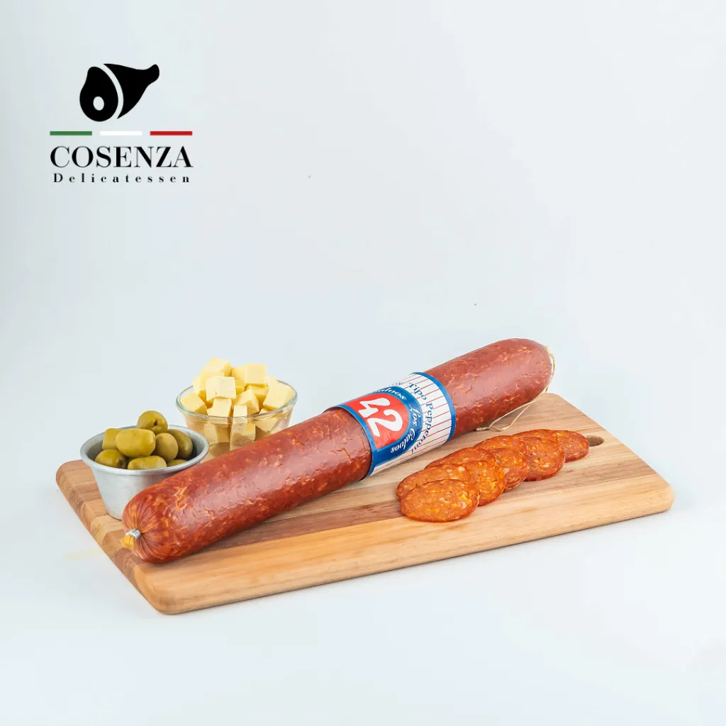 Sin título - 05 de octubre de 2025, 20.14.11 - 2025-12-26T182745.489.webp