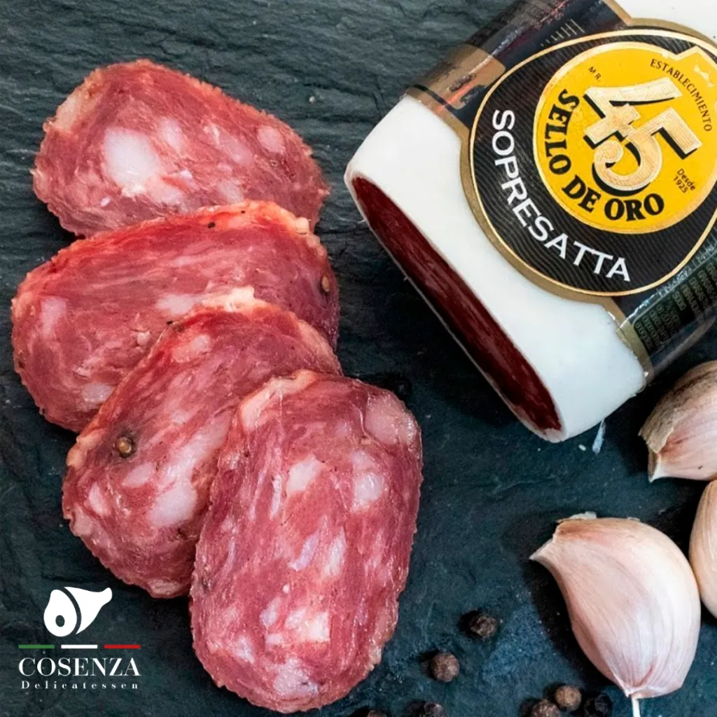 Sin título - 05 de octubre de 2025, 20.14.11 - 2025-12-26T190415.820.webp