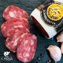 Sin título - 05 de octubre de 2025, 20.14.11 - 2025-12-26T190415.820.webp