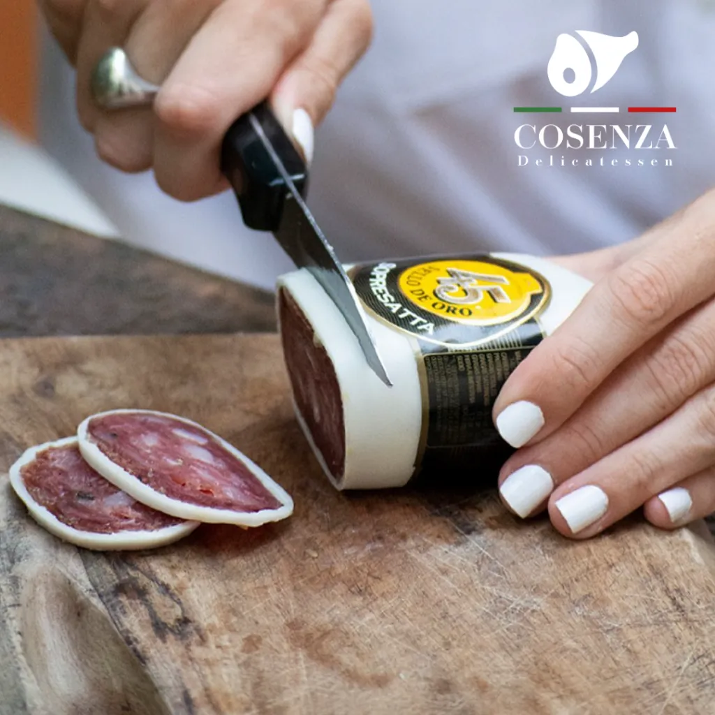 Sin título - 05 de octubre de 2025, 20.14.11 - 2025-12-26T191729.725.webp