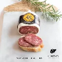 Sin título - 05 de octubre de 2025, 20.14.11 - 2025-12-26T191132.606.webp