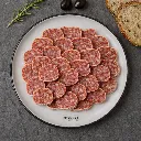 ChatGPT Image 26 dic 2025, 07_04_29 p.m..webp